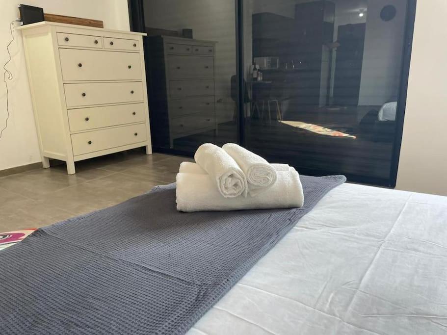 Apartament Lovely Flat In Tel Aviv 32 Zewnętrze zdjęcie